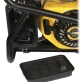 AGREGAT PRĄDOTWÓRCZY DY-3500 2500 W Dynamo - 15