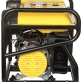 AGREGAT PRĄDOTWÓRCZY DY-3500 2500 W Dynamo - 7