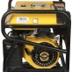 AGREGAT PRĄDOTWÓRCZY DY-3500 2500 W Dynamo - 12