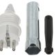 AGREGAT PRĄDOTWÓRCZY DY-3500 2500 W Dynamo - 17