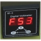 AGREGAT PRĄDOTWÓRCZY DY-3500 2500 W Dynamo - 4