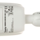 KAMERA IP TC-C32WS 3ERA-28 Color Maker / Lite Series 2   Mpx 2.8   mm TIANDY - 3