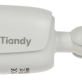 KAMERA IP TC-C32WS 3ERA-28 Color Maker / Lite Series 2   Mpx 2.8   mm TIANDY - 2