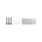 KAMERA IP TC-C32WS 3ERA-28 Color Maker / Lite Series 2   Mpx 2.8   mm TIANDY - 6
