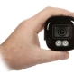 KAMERA IP TC-C32WS 3ERA-28 Color Maker / Lite Series 2   Mpx 2.8   mm TIANDY - 5