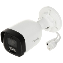 KAMERA IP TC-C32WS 3ERA-28 Color Maker / Lite Series 2   Mpx 2.8   mm TIANDY