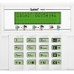 KLAWIATURA DO CENTRALI ALARMOWEJ VERSA-LCD-GR SATEL - 2