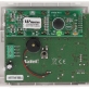 KLAWIATURA DO CENTRALI ALARMOWEJ VERSA-LCD-GR SATEL - 3