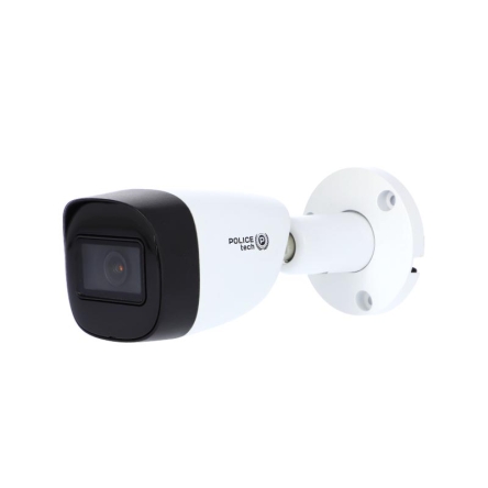 Kamera tubowa 5Mpx 2.8mm Q4-B5200M-S2 