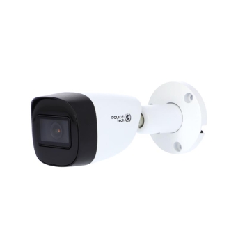 Kamera tubowa 5Mpx 2.8mm Q4-B5200M-S2 