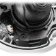 Tiandy  TC-C35PS Kamera IP 5 Mpx 2.8 mm - 4