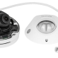 Tiandy  TC-C35PS Kamera IP 5 Mpx 2.8 mm - 3