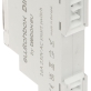 INTELIGENTNY PRZEŁĄCZNIK SWITCHBOX-DIN/BLEBOX Wi-Fi - 7