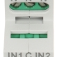 INTELIGENTNY PRZEŁĄCZNIK SWITCHBOX-DIN/BLEBOX Wi-Fi - 4