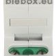 INTELIGENTNY PRZEŁĄCZNIK SWITCHBOX-DIN/BLEBOX Wi-Fi - 5