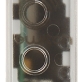INTELIGENTNY PRZEŁĄCZNIK SWITCHBOX-DIN/BLEBOX Wi-Fi - 3