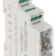 INTELIGENTNY PRZEŁĄCZNIK SWITCHBOX-DIN/BLEBOX Wi-Fi - 2