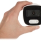 KAMERA IP APTI-AI401CA3-28W - 4   Mpx 2.8   mm - 2
