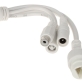 KAMERA IP APTI-AI401CA3-28W - 4   Mpx 2.8   mm - 5