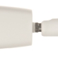 KAMERA IP APTI-AI401CA3-28W - 4   Mpx 2.8   mm - 3