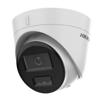 Kamera Hikvision 4MP Kopułkowa DS-2CD1343G2-LIU 2.8mm PL