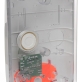 SYGNALIZATOR ZEWNĘTRZNY SPL-5010-R SATEL - 3