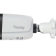 Tiandy TC-C35WS 3LRA-28 Kamera IP Color Maker / Lite Series 5 Mpx 2.8 mm - 4