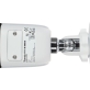 Tiandy TC-C35WS 3LRA-28 Kamera IP Color Maker / Lite Series 5 Mpx 2.8 mm - 5