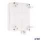 ABOX-M1 Obudowa zewnętrzna IP56 - 3