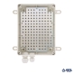 ABOX-M1 Obudowa zewnętrzna IP56 - 2