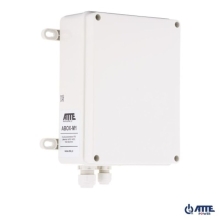 ABOX-M1 Obudowa zewnętrzna IP56