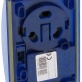 SYGNALIZATOR WEWNĘTRZNY SPW-220-BL SATEL - 3