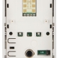 CZUJKA DUALNA MIKROFALA + PIR SLIM-DUAL-LUNA-PET SATEL - 3
