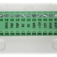 CZUJKA DUALNA MIKROFALA + PIR SLIM-DUAL-LUNA-PET SATEL - 5