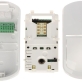 CZUJKA DUALNA MIKROFALA + PIR SLIM-DUAL-LUNA-PET SATEL - 4