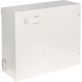 ZASILACZ BUFOROWY IMPULSOWY HPSG2-24V10A-D PULSAR - 2