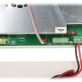 ZASILACZ BUFOROWY IMPULSOWY HPSG2-24V10A-D PULSAR - 3