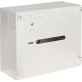 ZASILACZ BUFOROWY IMPULSOWY HPSG2-24V10A-D PULSAR - 6