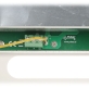 ZASILACZ BUFOROWY IMPULSOWY HPSG2-24V10A-D PULSAR - 5