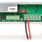 ZASILACZ BUFOROWY IMPULSOWY HPSG2-24V10A-D PULSAR - 4