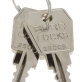 OBUDOWA HERMETYCZNA SH-410/310/203 407   x 307   x 203   mm - 5