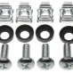 ZR12-150/LZ-16/POL Zasilacz Rack 12 V Dc 12.5 a - 9