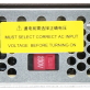 ZR12-150/LZ-16/POL Zasilacz Rack 12 V Dc 12.5 a - 6
