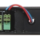 ZASILACZ RACK ZR12-150/LZ-16/POL 12 V DC 12.5 A - 2