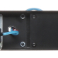 ZR12-150/LZ-16/POL Zasilacz Rack 12 V Dc 12.5 a - 5