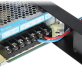 ZASILACZ RACK ZR12-150/LZ-16/POL 12 V DC 12.5 A - 4