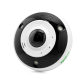 Tiandy TC-NC1261 IP 12Mpix Fisheye - 8