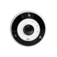 Tiandy TC-NC1261 IP 12Mpix Fisheye - 4