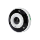 Tiandy TC-NC1261 IP 12Mpix Fisheye - 3