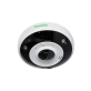 Tiandy TC-NC1261 IP 12Mpix Fisheye - 5